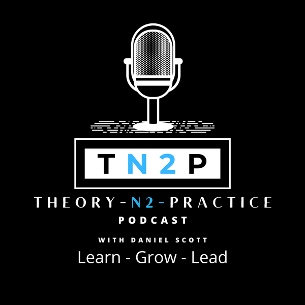 Theory N2 Practice